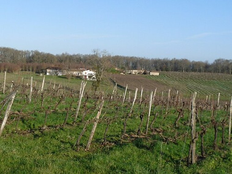 Annuaire des associations de Expiremont - 17 Charente-Maritime