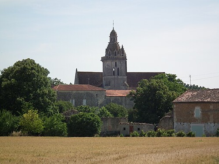 Annuaire des associations de Fléac-sur-Seugne - 17 Charente-Maritime