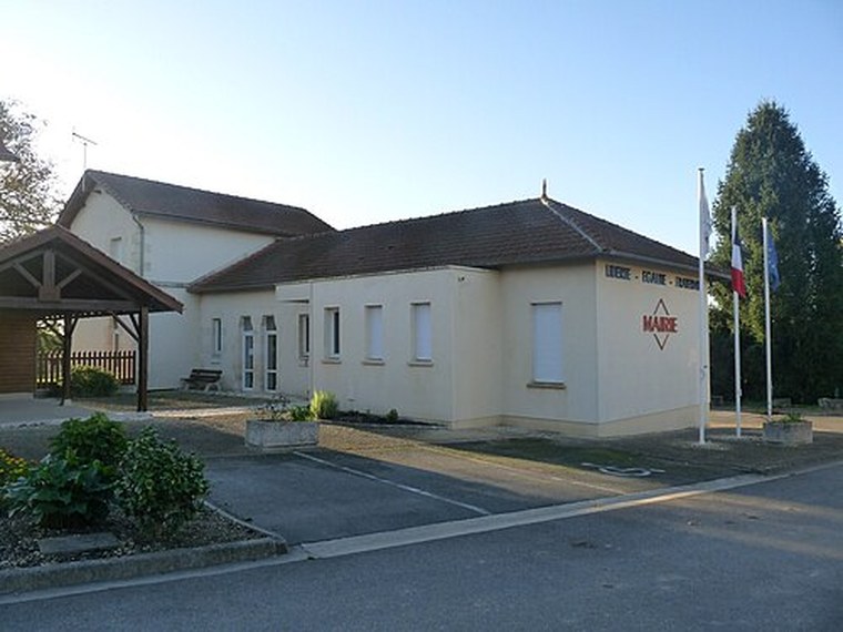 Annuaire des associations de Jussas - 17 Charente-Maritime