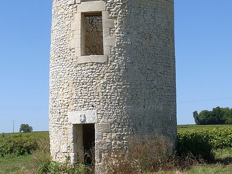 Annuaire des associations de Neulles - 17 Charente-Maritime