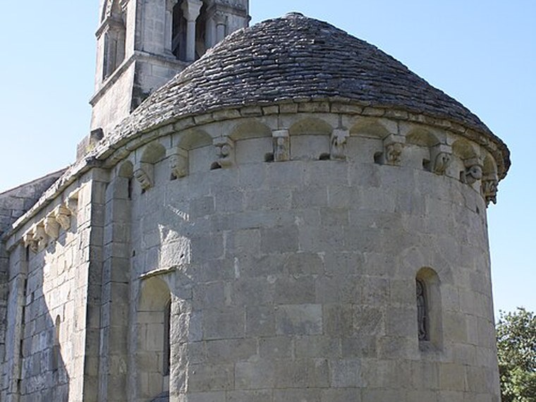Annuaire des associations de Saint-Ouen-la-Thène - 17 Charente-Maritime