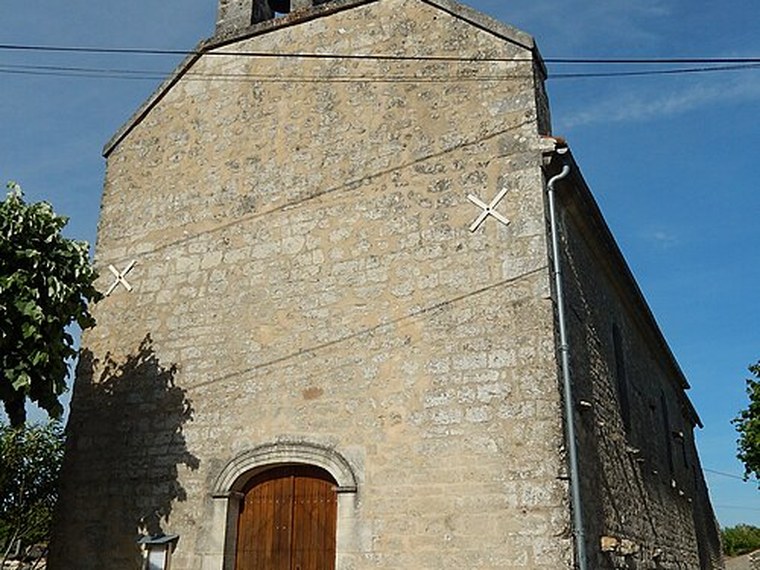 Annuaire des associations de Vergné - 17 Charente-Maritime