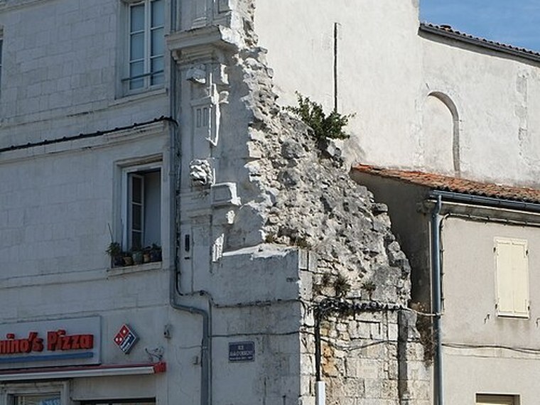 Annuaire des associations de La Rochelle - 17 Charente-Maritime