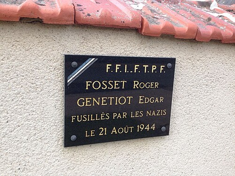 Annuaire des associations de Beddes - 18 Cher