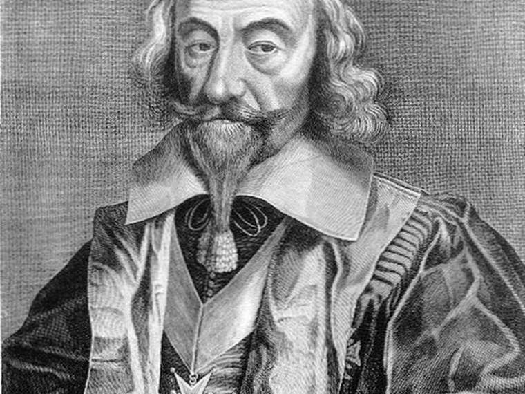 Annuaire des associations de La Celle-Condé - 18 Cher