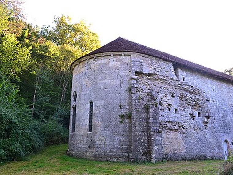 Annuaire des associations de Corquoy - 18 Cher