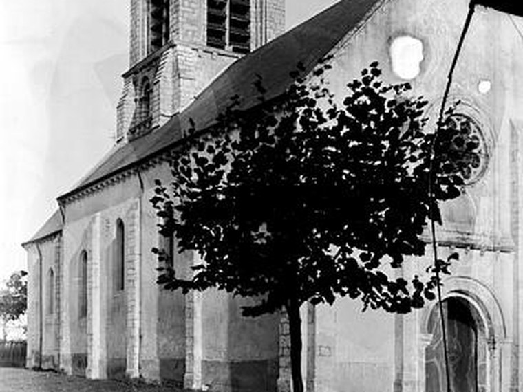 Annuaire des associations de Crosses - 18 Cher