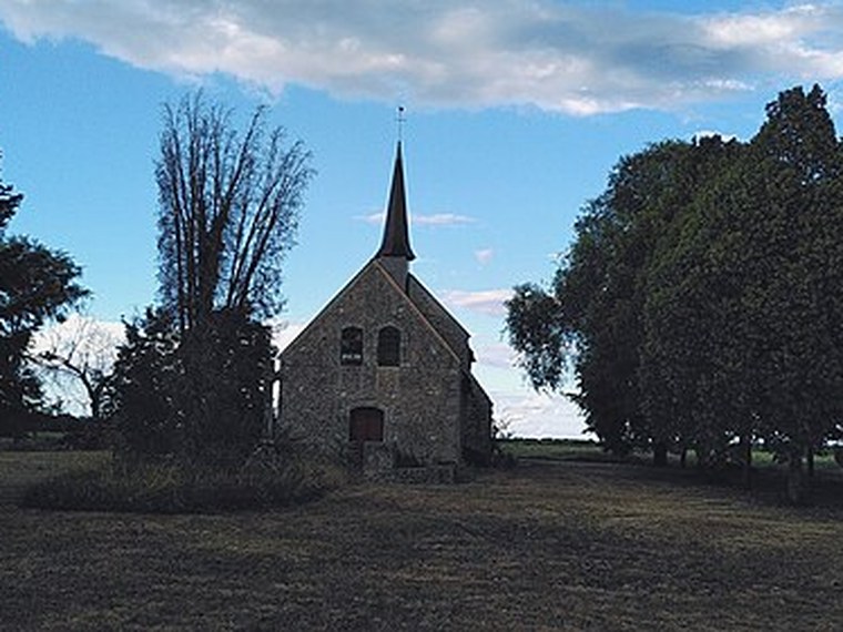 Annuaire des associations de Serruelles - 18 Cher