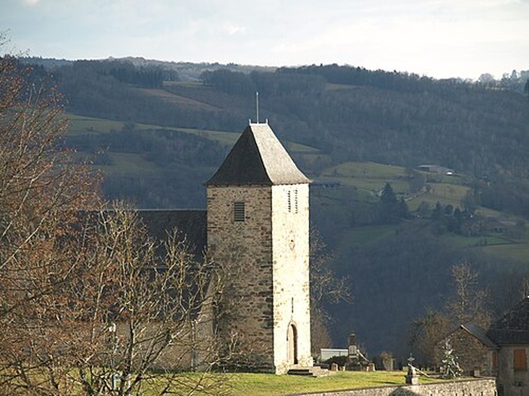 Annuaire des associations de Chenailler-Mascheix - 19 Corrèze