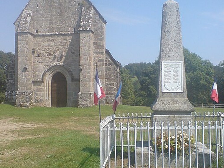 Annuaire des associations de Courteix - 19 Corrèze