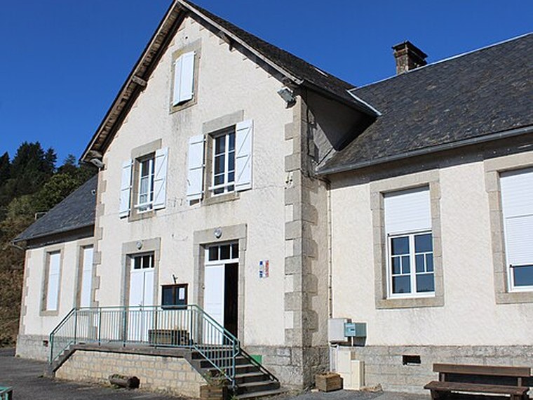 Annuaire des associations de Grandsaigne - 19 Corrèze
