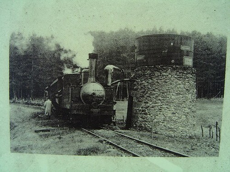 Annuaire des associations de Lafage-sur-Sombre - 19 Corrèze