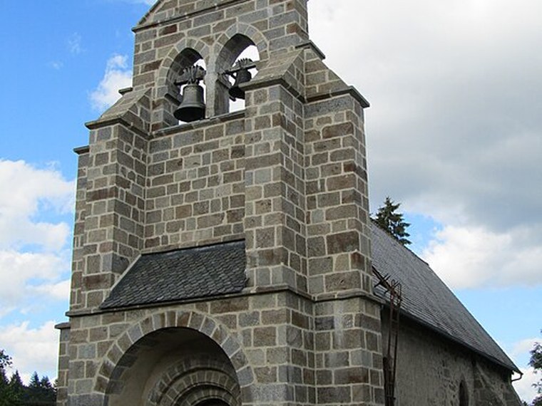 Annuaire des associations de Lamazière-Haute - 19 Corrèze