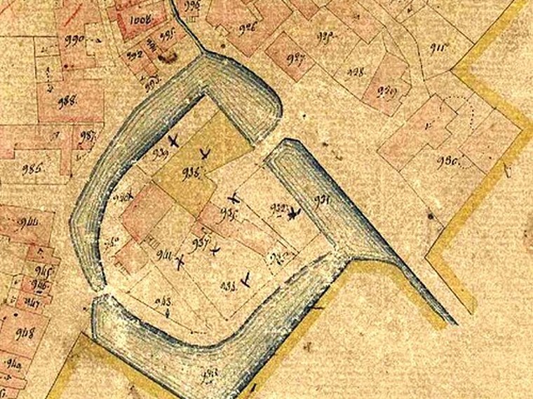 Annuaire des associations de Le Pescher - 19 Corrèze