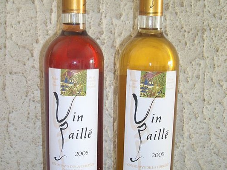 Annuaire des associations de Queyssac-les-Vignes - 19 Corrèze
