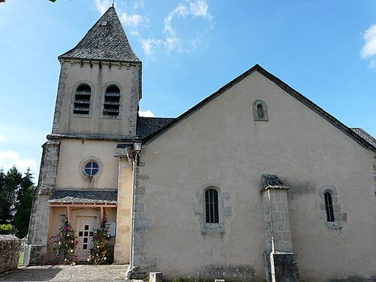 Annuaire des associations de Reygade - 19 Corrèze