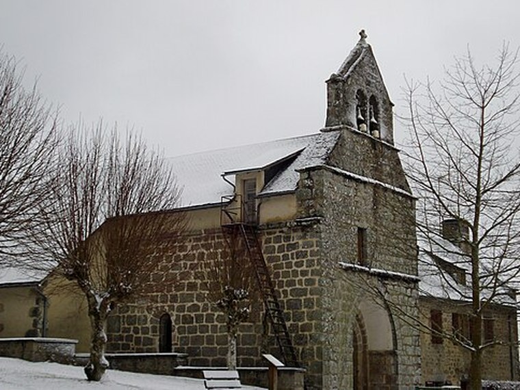 Annuaire des associations de Roche-le-Peyroux - 19 Corrèze