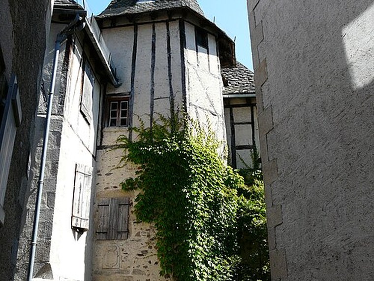 Annuaire des associations de Saint-Bazile-de-la-Roche - 19 Corrèze
