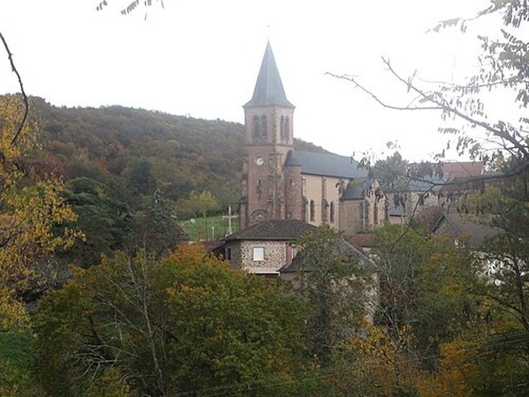 Annuaire des associations de Saint-Bazile-de-Meyssac - 19 Corrèze