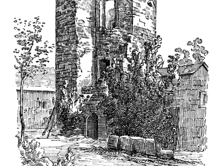 Annuaire des associations de Saint-Bonnet-la-Rivière - 19 Corrèze
