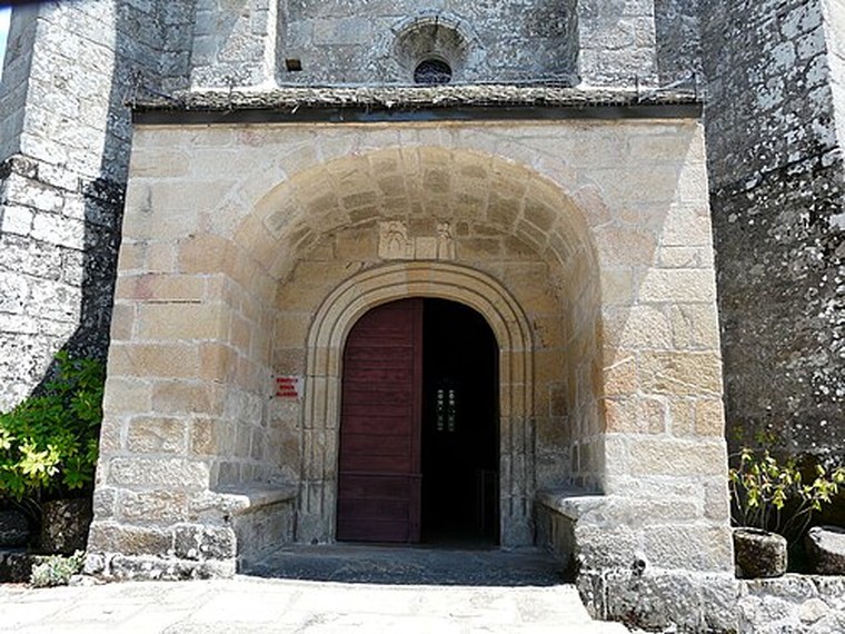 Annuaire des associations de Saint-Cirgues-la-Loutre - 19 Corrèze
