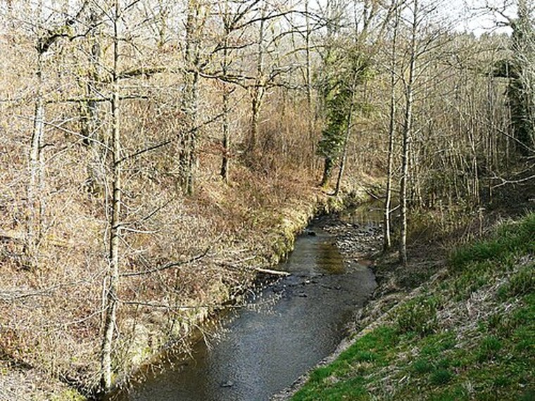 Annuaire des associations de Saint-Éloy-les-Tuileries - 19 Corrèze