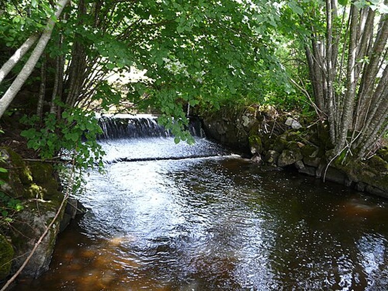 Annuaire des associations de Saint-Julien-près-Bort - 19 Corrèze