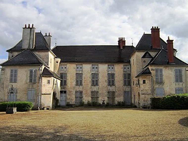 Annuaire des associations de Ampilly-le-Sec - 21 Côte-d'Or