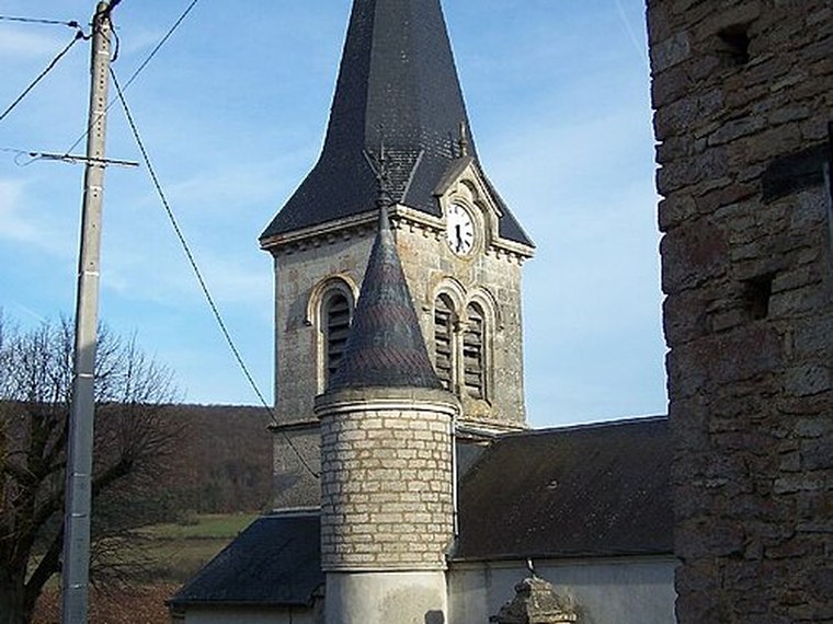Annuaire des associations de Barbirey-sur-Ouche - 21 Côte-d'Or