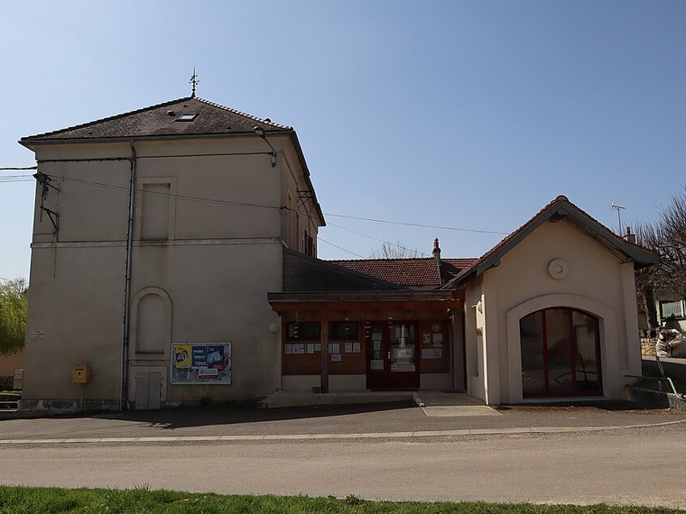 Annuaire des associations de Bard-lès-Époisses - 21 Côte-d'Or