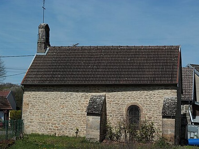 Annuaire des associations de Blaisy-Haut - 21 Côte-d'Or