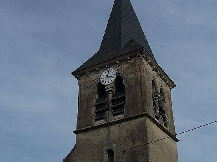 Annuaire des associations de Bouze-lès-Beaune - 21 Côte-d'Or