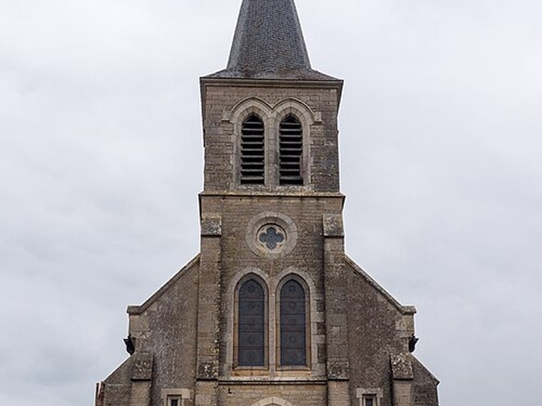 Annuaire des associations de Braux - 21 Côte-d'Or