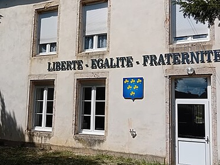 Annuaire des associations de Brion-sur-Ource - 21 Côte-d'Or