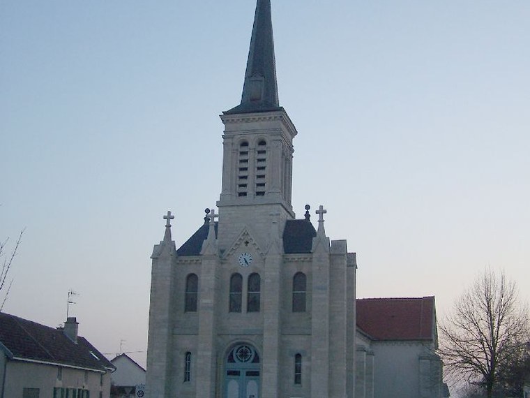 Annuaire des associations de Brognon - 21 Côte-d'Or
