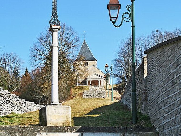 Annuaire des associations de Buncey - 21 Côte-d'Or