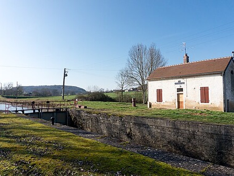Annuaire des associations de Chassey - 21 Côte-d'Or