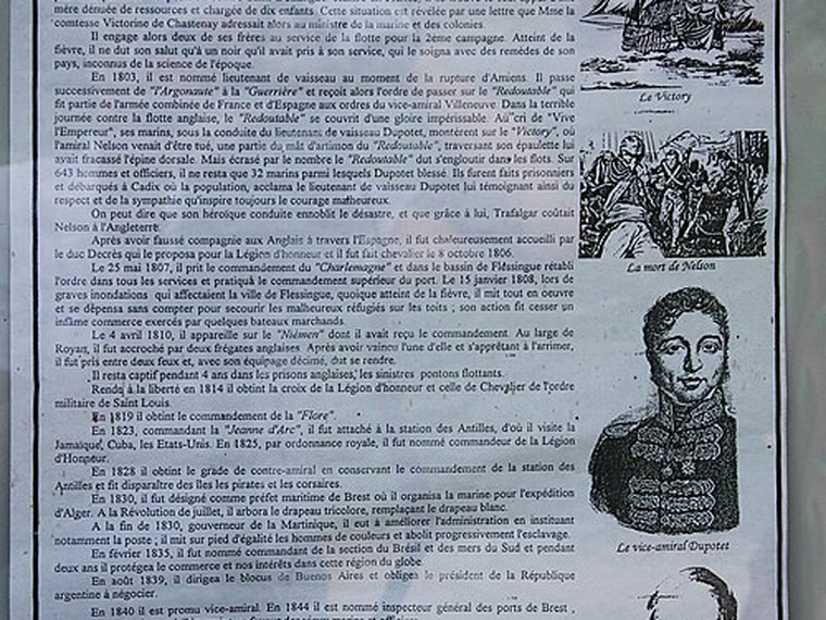 Annuaire des associations de Chaugey - 21 Côte-d'Or