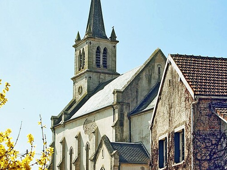 Annuaire des associations de Chemin-d'Aisey - 21 Côte-d'Or