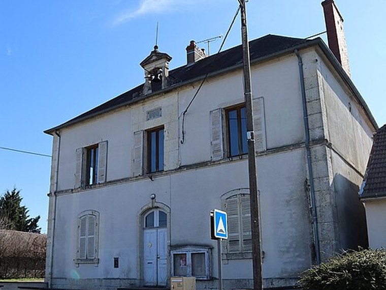Annuaire des associations de Cirey-lès-Pontailler - 21 Côte-d'Or