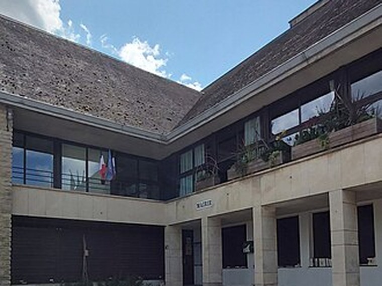 Annuaire des associations de Coulmier-le-Sec - 21 Côte-d'Or
