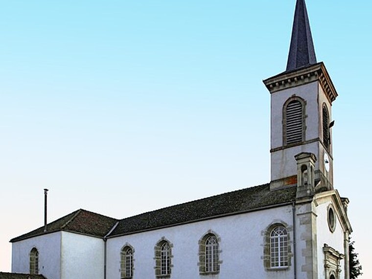 Annuaire des associations de Courcelles-Frémoy - 21 Côte-d'Or