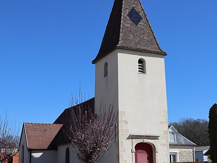 Annuaire des associations de Échigey - 21 Côte-d'Or