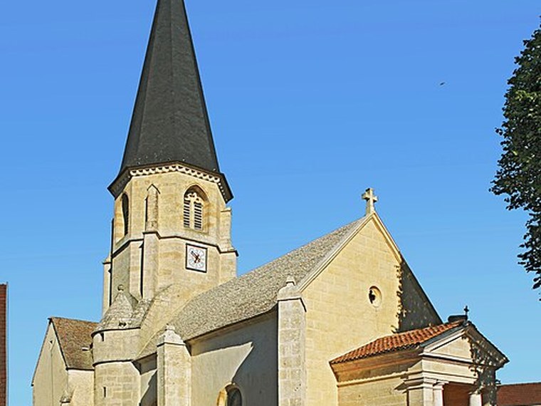 Annuaire des associations de Fontaines-en-Duesmois - 21 Côte-d'Or