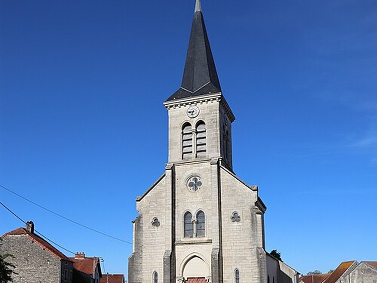 Annuaire des associations de Fontenelle - 21 Côte-d'Or
