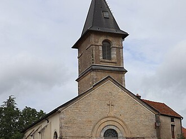 Annuaire des associations de Gergueil - 21 Côte-d'Or