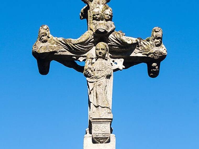 Annuaire des associations de Grosbois-en-Montagne - 21 Côte-d'Or