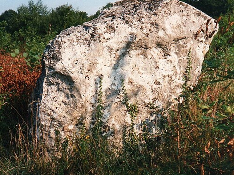 Annuaire des associations de Gurgy-le-Château - 21 Côte-d'Or