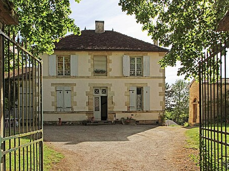 Annuaire des associations de Jours-lès-Baigneux - 21 Côte-d'Or
