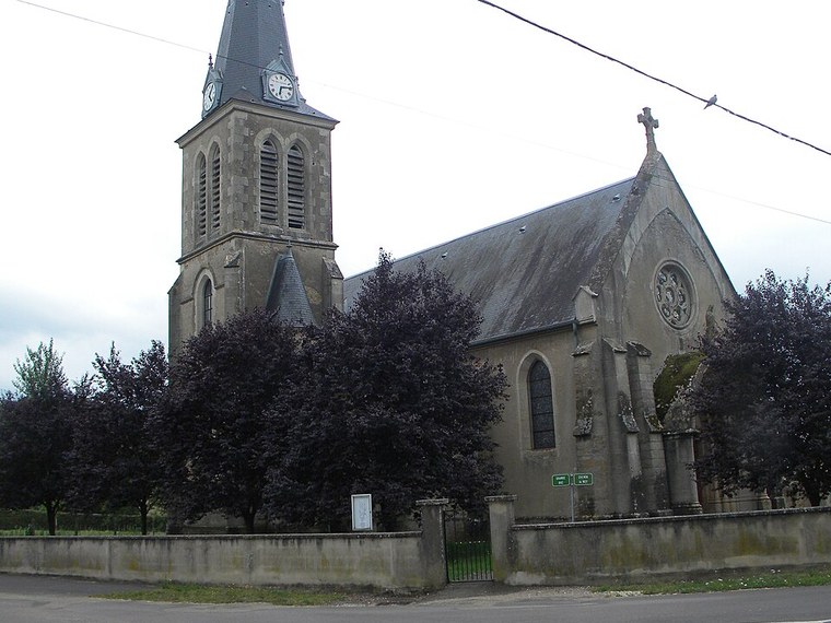 Annuaire des associations de Magny-la-Ville - 21 Côte-d'Or